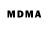 МДМА молли Ivn_X