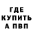Канабис THC 21% GellionFenett